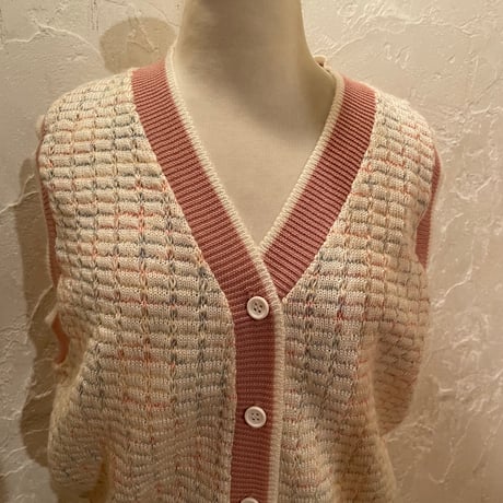 knit 167[na416]