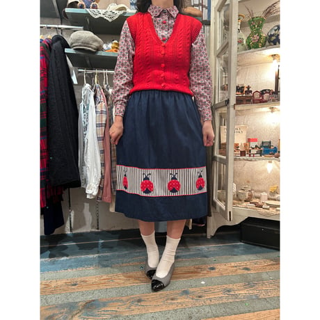 skirt951 [na221]
