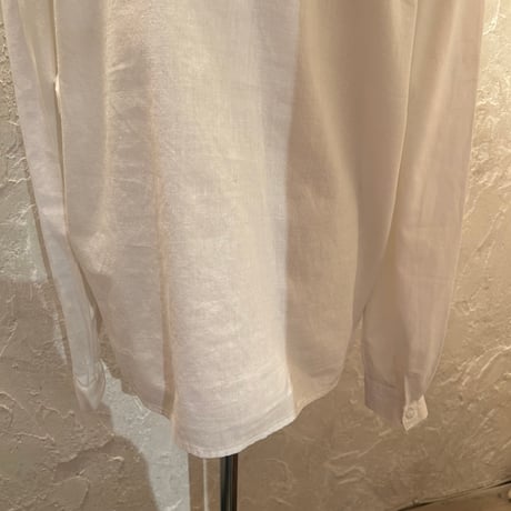 tops 623[na948]