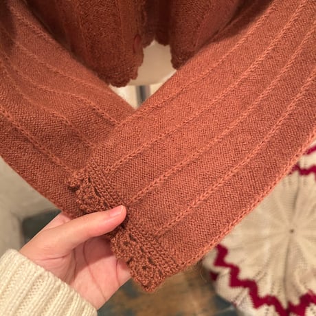knit 947[na83]
