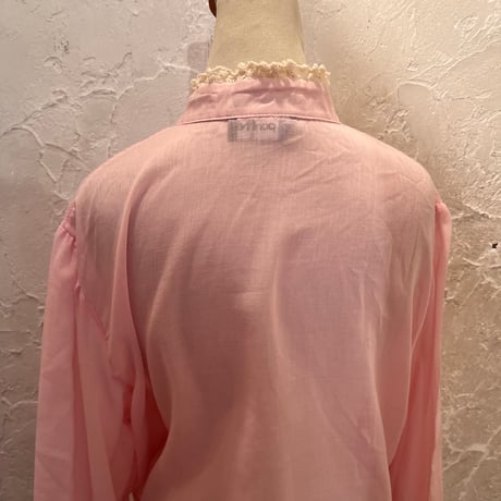 tops 383[na673]