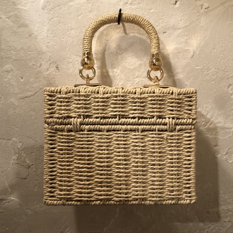 bag 77[FF446]