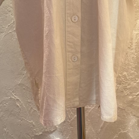 tops 601[ge160]
