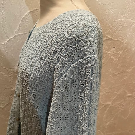 tops 810[ge121]