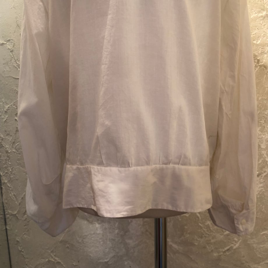 68a500c64adcc2f0b01ea843