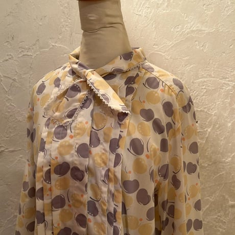 tops 358[ge895]