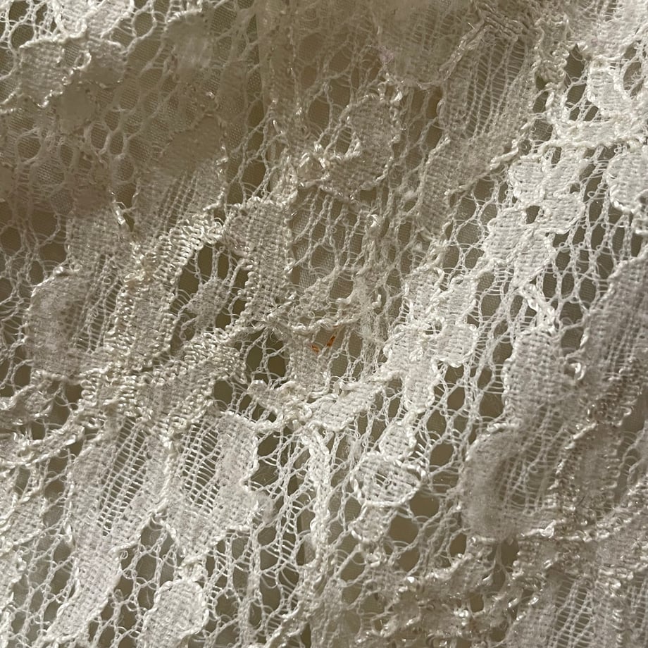67b035255015b212b3f82398