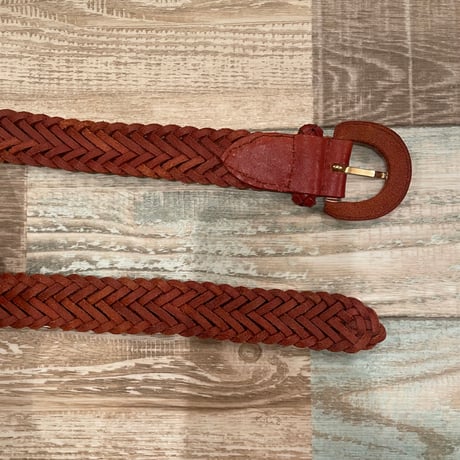 belt91[ge486]