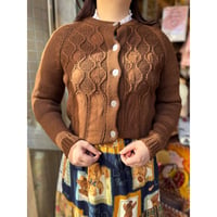knit 621[ge-355]