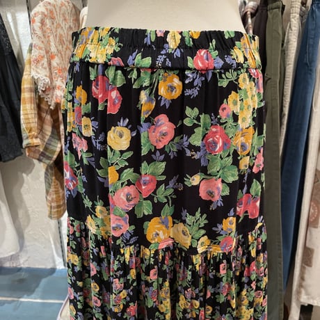 skirt 900[na59]