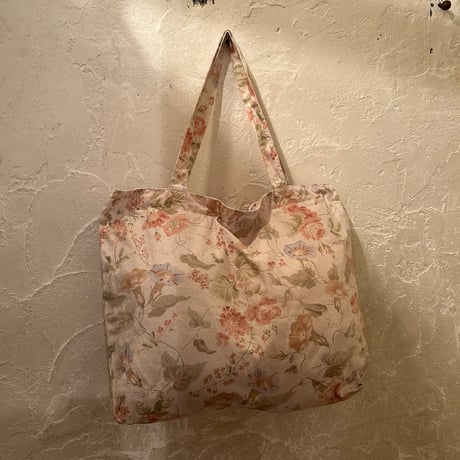 bag 176[FF617]