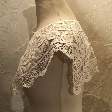 collar 69[FF426]