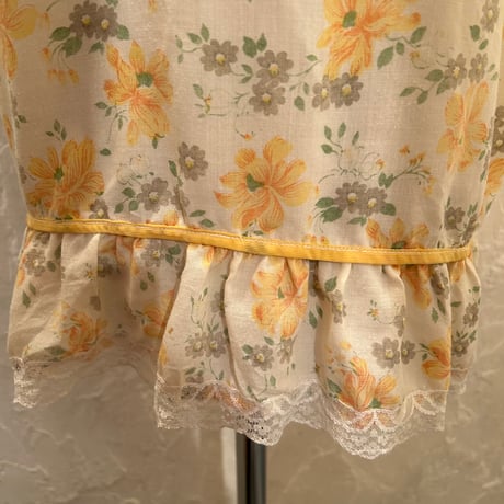 tops 567[na192]