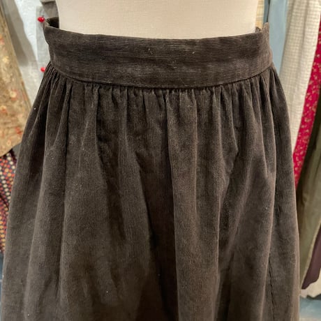 skirt 22[ge347]