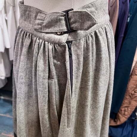 skirt 561[na888]