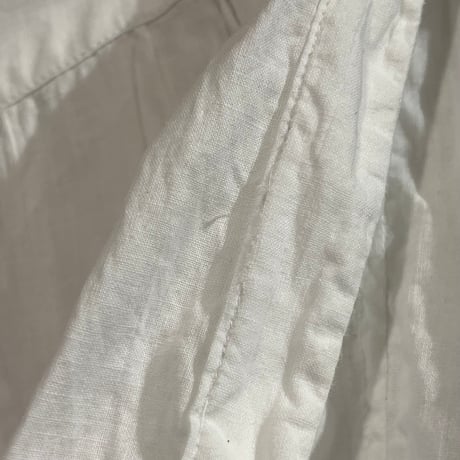 antique 155[FA196]