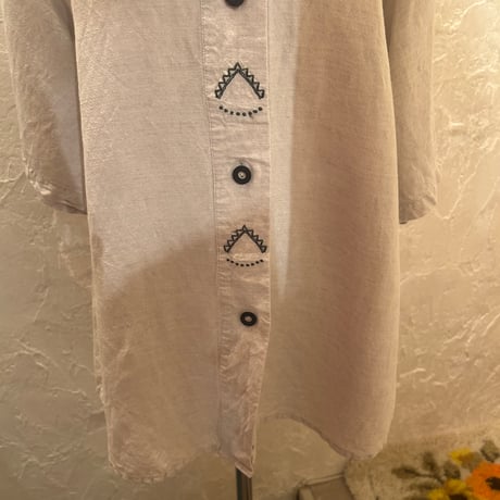 tops 592[ge149]