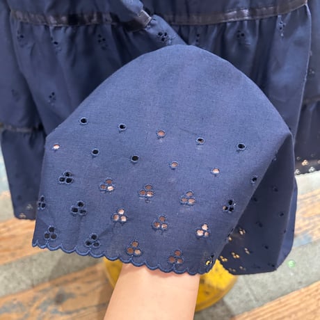 skirt 708[ge916]