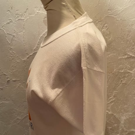 tops 278[na959]