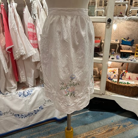 apron 415[ge48]
