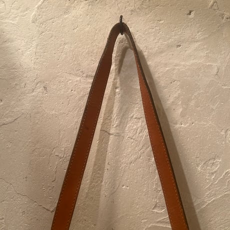 bag 230[ge747]