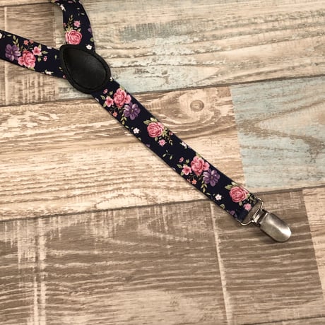 belt 44[FF979]
