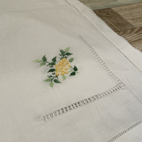 cloth 80[FF360]