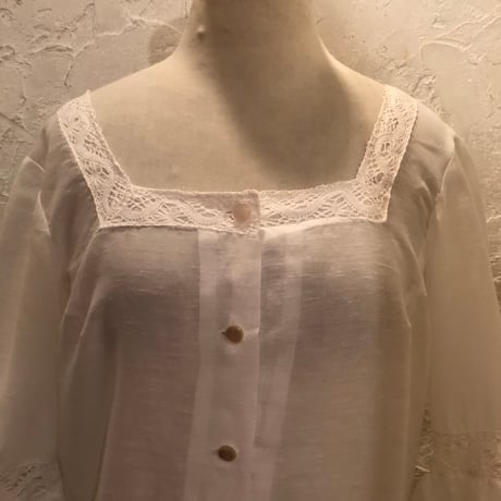 tops 484[ge95]