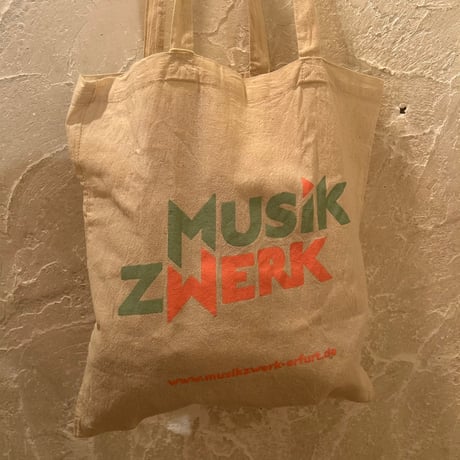 bag 307[ge967]