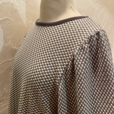 tops 745[na454]