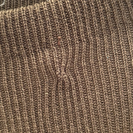 knit 952[na131]