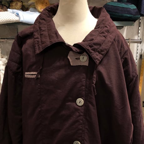 outer 912[ge75]