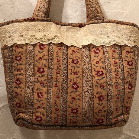 bag 945[FF50]
