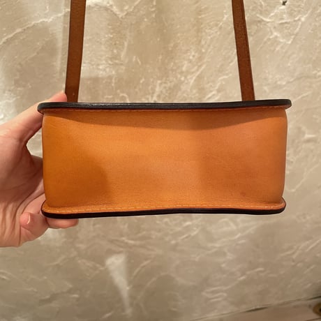 bag 864[FF628]