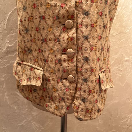 tops 817[na149]