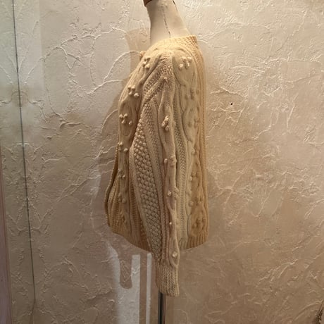 knit 647[ge505]