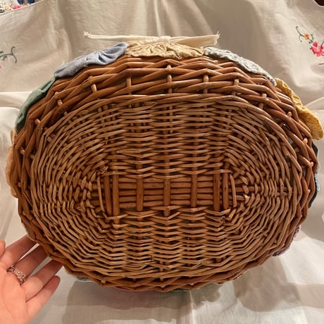 handmade 248[m172]