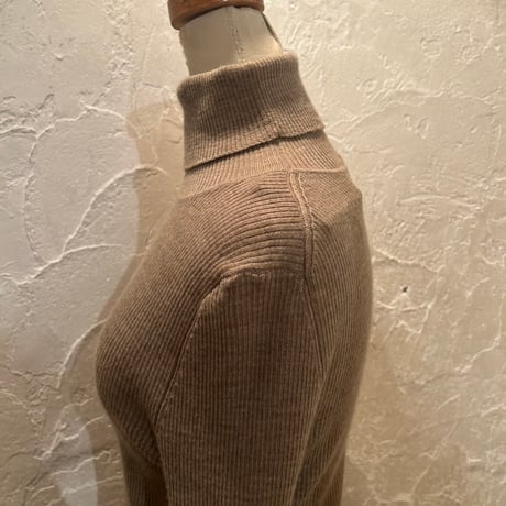 knit 683[na397]
