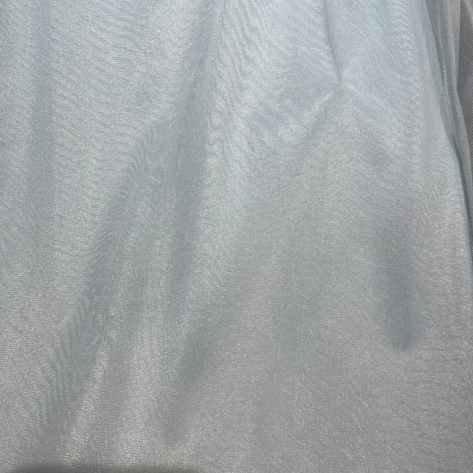 664bdb80b2e23424c280ce0b