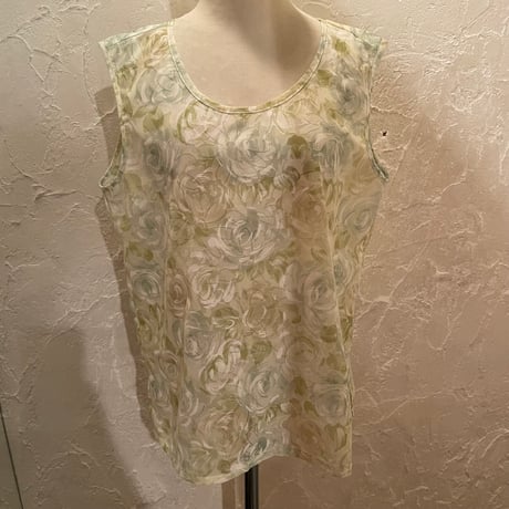tops 496[na93]