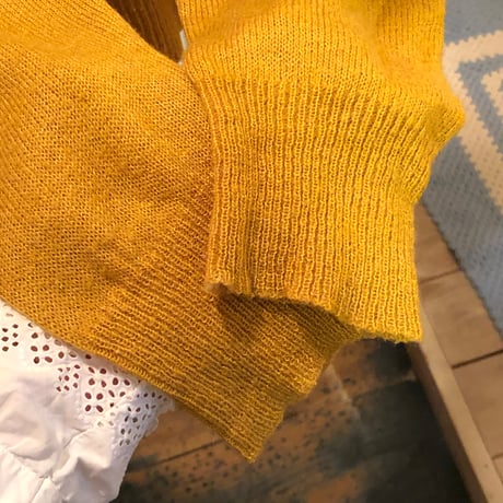 knit 679[na378]