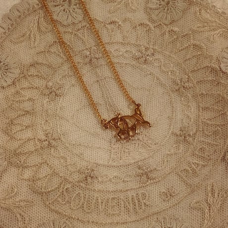 accessory 703[U417]