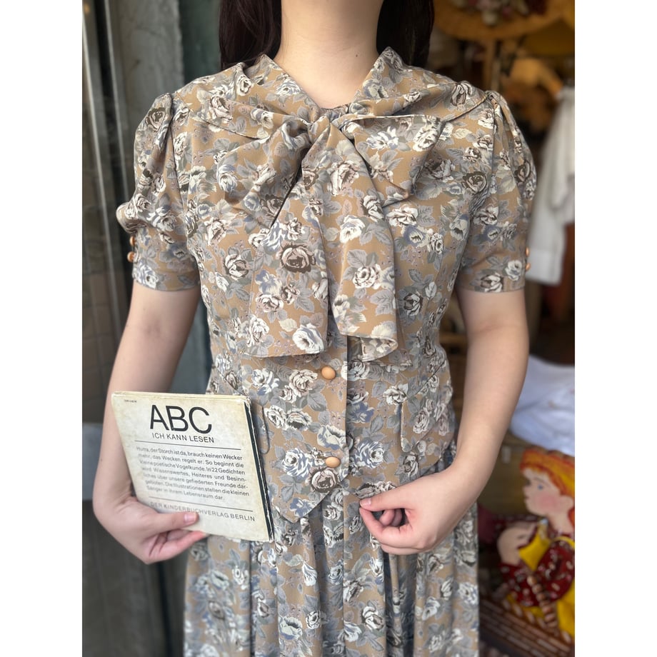 68b5008fa2895ba1adc37794