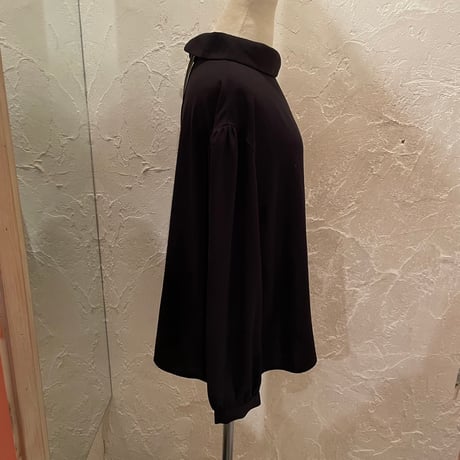 tops 572[ge-392]