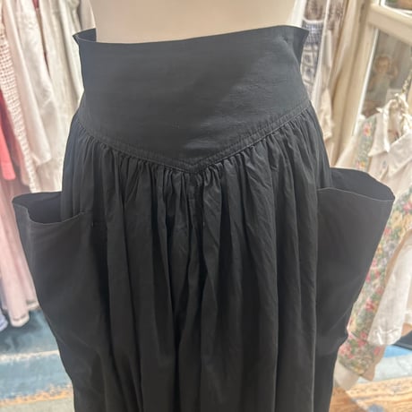 skirt 911[ge276]