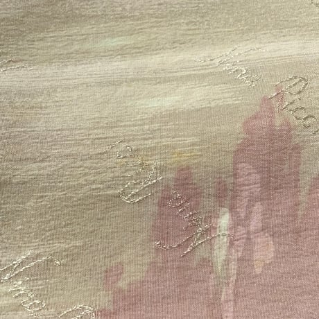 scarf 165[ge914]