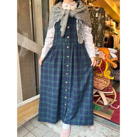 knit 784[ge371]