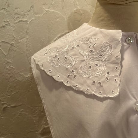 collar 104[ge726]