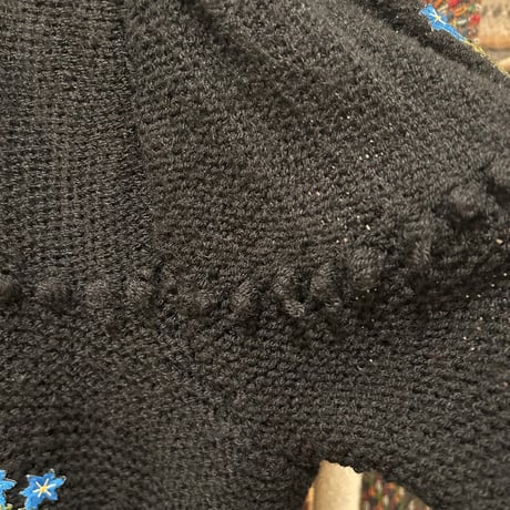 knit 812[na820]