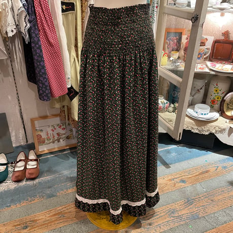 skirt 700[na304]